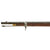 Original British P-1864 Snider type Breech Loading Rifle- Cleaned and Complete Condition Original Items