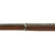 Original British P-1864 Snider type Breech Loading Rifle- Cleaned and Complete Condition Original Items