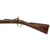 Original British P-1864 Snider type Breech Loading Rifle- Cleaned and Complete Condition Original Items