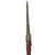 Original British P-1864 Snider type Breech Loading Rifle- Cleaned and Complete Condition Original Items