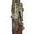 Original British P-1864 Snider type Breech Loading Rifle- Cleaned and Complete Condition Original Items
