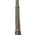 Original British P-1864 Snider type Breech Loading Rifle- Cleaned and Complete Condition Original Items