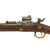 Original British P-1864 Snider type Breech Loading Rifle- Cleaned and Complete Condition Original Items