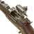 Original British P-1864 Snider type Breech Loading Rifle- Cleaned and Complete Condition Original Items