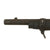 Original Nepalese Gahendra Martini Rifle - Untouched Condition and Partially Unassembled Original Items