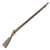 Original British East India Company Percussion Musket in .75 Caliber - Circa 1840-1855 - Untouched Condition