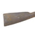 Original British East India Company Percussion Musket in .75 Caliber - Circa 1840-1855 - Untouched Condition