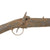 Original British East India Company Percussion Musket in .75 Caliber - Circa 1840-1855 - Untouched Condition