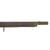 Original British East India Company Percussion Musket in .75 Caliber - Circa 1840-1855 - Untouched Condition