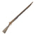 Original British East India Company Percussion Musket in .75 Caliber - Circa 1840-1855 - Untouched Condition