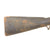 Original British East India Company Percussion Musket in .75 Caliber - Circa 1840-1855 - Untouched Condition