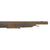 Original British East India Company Percussion Musket in .75 Caliber - Circa 1840-1855 - Untouched Condition