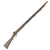 Original British East India Company Percussion Musket in .75 Caliber - Circa 1840-1855 - Untouched Condition