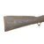 Original British East India Company Percussion Musket in .75 Caliber - Circa 1840-1855 - Untouched Condition