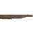 Original British East India Company Percussion Musket in .75 Caliber - Circa 1840-1855 - Untouched Condition