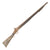 Original British East India Company Percussion Short Musket in .75 Caliber - Circa 1840-1855 - Untouched Condition