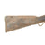 Original British East India Company Percussion Short Musket in .75 Caliber - Circa 1840-1855 - Untouched Condition