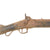Original British East India Company Percussion Short Musket in .75 Caliber - Circa 1840-1855 - Untouched Condition
