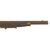 Original British East India Company Percussion Short Musket in .75 Caliber - Circa 1840-1855 - Untouched Condition