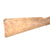 Original British East India Company Percussion Short Musket in .75 Caliber - Circa 1840-1855 - Untouched Condition
