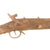 Original British East India Company Percussion Short Musket in .75 Caliber - Circa 1840-1855 - Untouched Condition