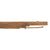 Original British East India Company Percussion Short Musket in .75 Caliber - Circa 1840-1855 - Untouched Condition