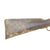 Original British East India Company Percussion Short Musket in .75 Caliber - Circa 1840-1855 - Untouched Condition