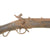Original British East India Company Percussion Short Musket in .75 Caliber - Circa 1840-1855 - Untouched Condition