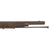Original British East India Company Percussion Short Musket in .75 Caliber - Circa 1840-1855 - Untouched Condition