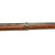 Original British U.S. Civil War Era P-1853 Three Band Enfield type Rifle- Cleaned & Complete Original Items