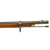 Original British U.S. Civil War Era P-1853 Three Band Enfield type Rifle- Cleaned & Complete Original Items
