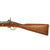 Original British U.S. Civil War Era P-1853 Three Band Enfield type Rifle- Cleaned & Complete Original Items