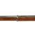Original British U.S. Civil War Era P-1853 Three Band Enfield type Rifle- Cleaned & Complete Original Items