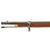 Original British U.S. Civil War Era P-1853 Three Band Enfield type Rifle- Cleaned & Complete Original Items