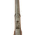 Original British U.S. Civil War Era P-1853 Three Band Enfield type Rifle- Cleaned & Complete Original Items