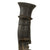 Original 19th Century Nepalese Long Leaf Kukri Fighting Knife - Grade 2