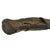 Original Nepalese Kukri Bhojpure Fighting Knife - Grade 2