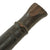 Original Nepalese Kukri Bhojpure Fighting Knife - Grade 2
