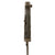Original British Martini-Henry Rifle P-1887 MkI Sword Bayonet - No Scabbard