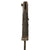 Original British Martini-Henry Rifle P-1887 MkI Sword Bayonet - No Scabbard