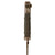 Original British Martini-Henry Rifle P-1887 MkIII Sword Bayonet - No Scabbard