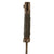 Original British Martini-Henry Rifle P-1887 MkIII Sword Bayonet - No Scabbard