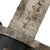 Original British Martini-Henry Rifle P-1887 MkIII Sword Bayonet - No Scabbard