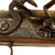 Original British North American Brass Barrel Fur-Trade Flintlock Pistol by Thomas Ketland & Co. - Circa 1813 Original Items