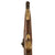 Original 19th Century Belgian Percussion Naval Pistol with Captured Ramrod - Circa 1850 Original Items