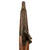 Original 19th Century Belgian Percussion Naval Pistol with Captured Ramrod - Circa 1850 Original Items