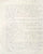 Original Nuremberg Trials Defendant Signature of General der Infanterie Hermann Reinecke - Chief of the General Armed Forces Office - Obtained Directly from a U.S. Army Guard, 1945–1946 Original Items