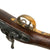 Original British 1851 Bengal Irregular Saddle Ring Cavalry Carbine by W. Greener of London with Regiment Marking - Skinner's Horse Original Items