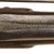 Original British 1851 Bengal Irregular Saddle Ring Cavalry Carbine by W. Greener of London with Regiment Marking - Skinner's Horse Original Items