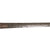 Original British Gunboat War Captured Danish Dragoon Officer’s Sword Blade Converted to British Officer’s Sword with Inscribed Blade - Battle of Copenhagen Original Items